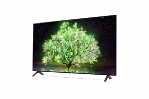 LG OLED55A13LA