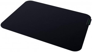 Razer Sphex V3 - Small (RZ02-03820100-R3M1)
