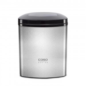 CASO IceMaster Ecostyle (3304)
