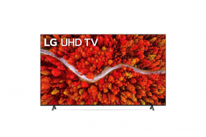 LG 82UP80003LA