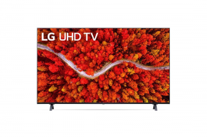 LG 55UP80003LA