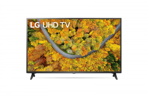 LG 50UP75003LF