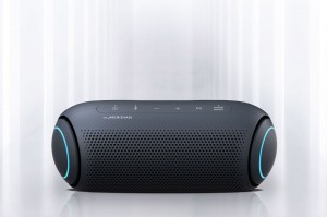 LG XBOOM Go PL5