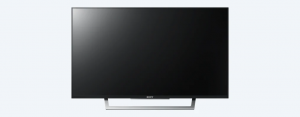 Sony KDL-32WD755