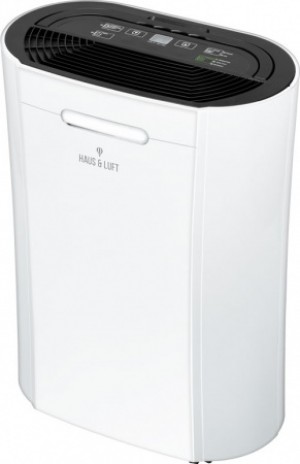 Haus & Luft HL-OS-10