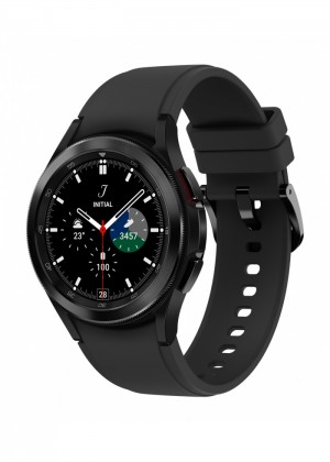 Samsung SM-R885 Galaxy Watch 4 Classic 42mm LTE Black