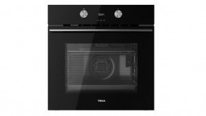 Teka HLB 8415