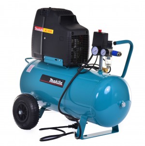 Makita AC1350 1.50kW