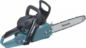 Makita EA3200S35A chainsaw 1350 W