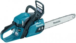 Makita EA3600F35B Chainsaw Black,Blue 1700 W (088381655705)