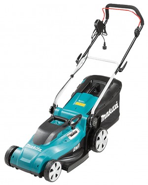 Makita ELM4120