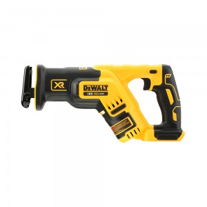 DeWalt DCS367N reciprocating saw 2.86 cm Black Yellow