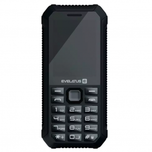 Samson DS Black (25798)