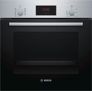 Bosch HBF134YS1