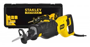 Stanley 1050W FME365K-QS