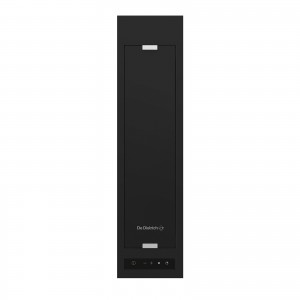 De Dietrich DHD7561B