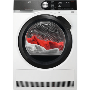 AEG T9DBB89B