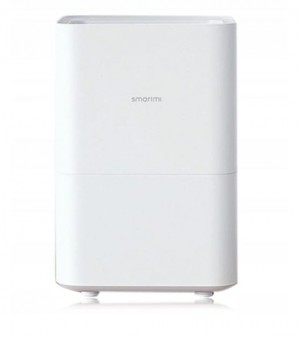 Xiaomi Smartmi Evaporative Humidifier (SKV6001EU)