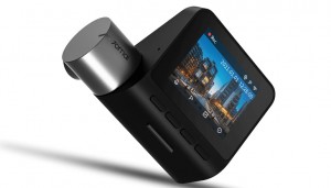 70MAI Dash Cam Pro Plus (A500S)