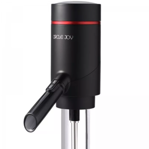 Xiaomi Dispenser Circle Joy CJ-XFJQ01