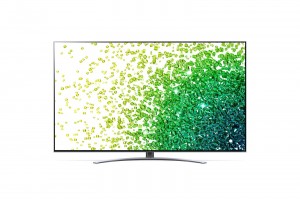 LG 75NANO883PB