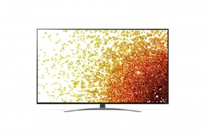 LG 65NANO923PB
