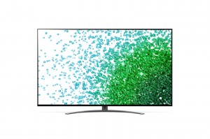 LG 75NANO813PA