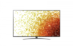 LG 65NANO913PA