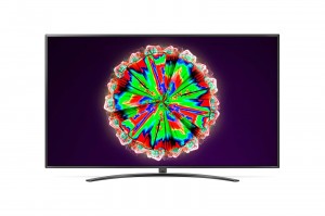 LG 75NANO793NF