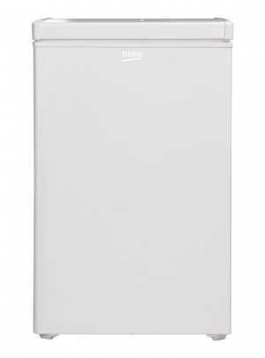 Beko HS210530N