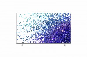 LG 50NANO773PA