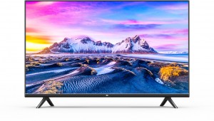 Xiaomi Mi P1 TV 32 Smart Android ELA4588EU (6971408154807)