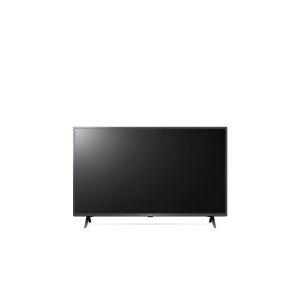 LG 43UP76703LB