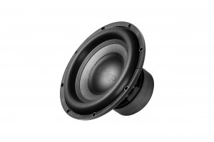 Pride Subwoofer SAPPHIRE 12 D1,8