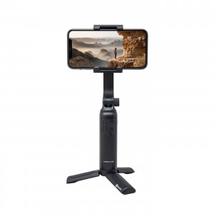 FeiyuTech Vimble ONE Handheld Smartphone Gimbal