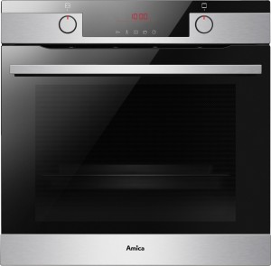 Amica Oven ED47634XA+ X-TYPE OPENUP