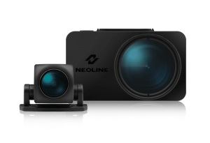 Neoline G-TECH X76
