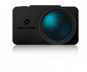 Neoline G-TECH X72