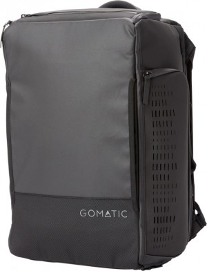 Gomatic 30L Travel Bag V2