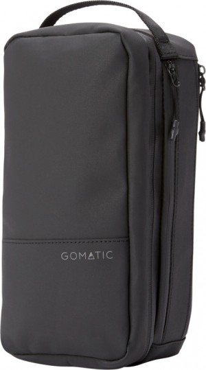 Gomatic Toiletry Bag 2.0 Large V2