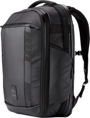 Gomatic Peter McKinnon Camera Pack - Travel