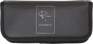 Gomatic Peter McKinnon Battery Case