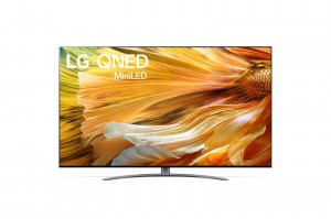 LG 86QNED913PA