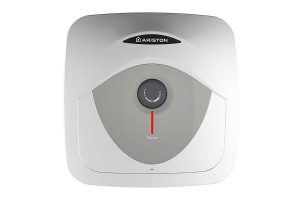 Ariston Andris RS 10U/3 EU