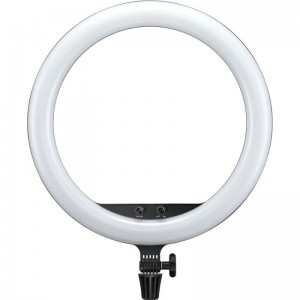 Godox LR-150B LED Ring Light