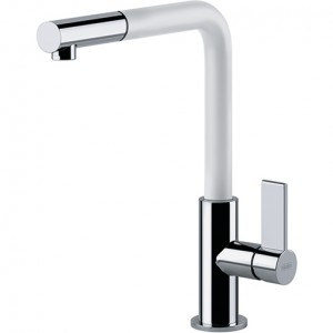 Franke Neptune-Evo (115.0373.944)