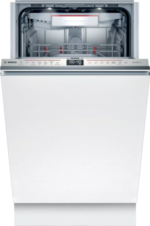 Bosch SPV6ZMX23E