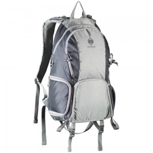 Genesis Nattai Camera Backpack