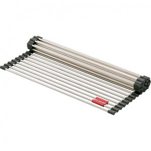 Franke Lokanais Paliktnis Rollmatte (112.0075.642)
