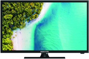 Manta 19LHN120D